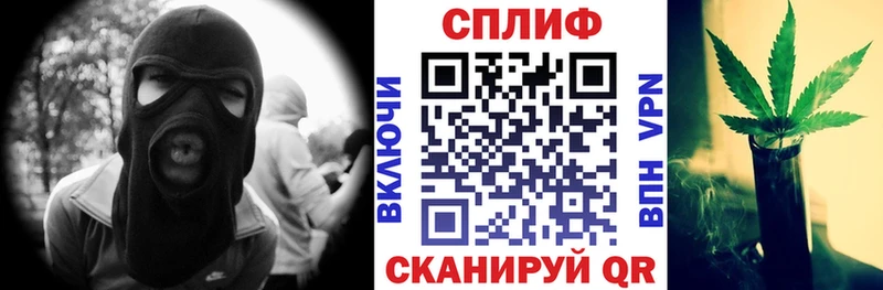 Купить  Кудрово  Канабис гибрид 